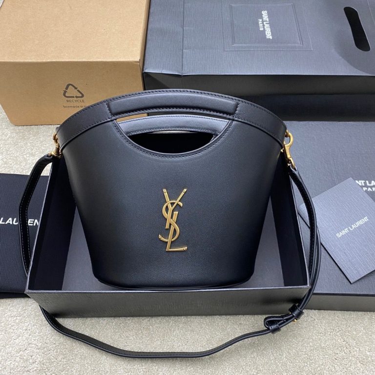 YSL
