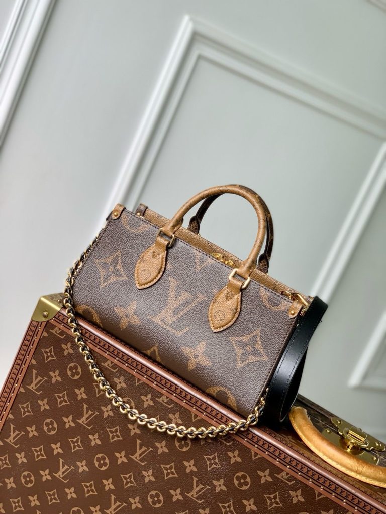 LV