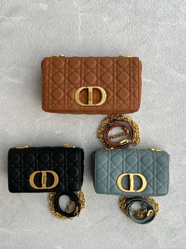 DIOR