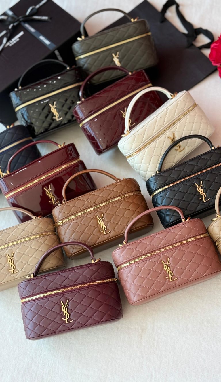 YSL