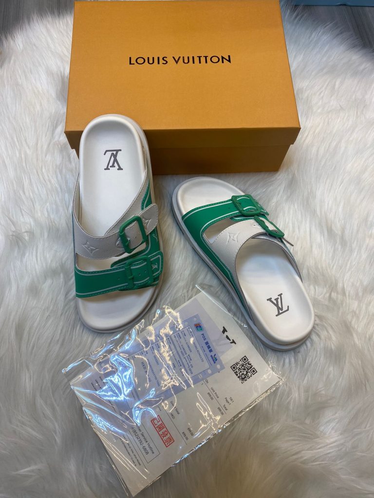 LV