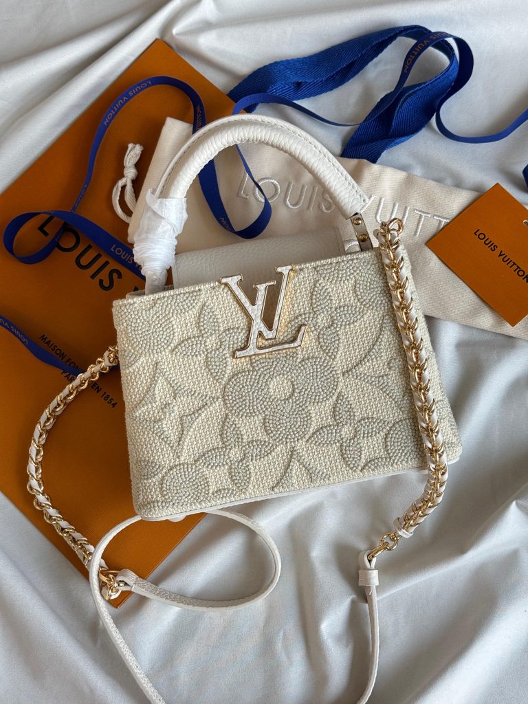 LV