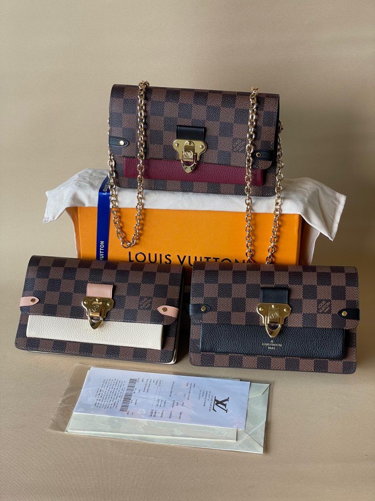 LV