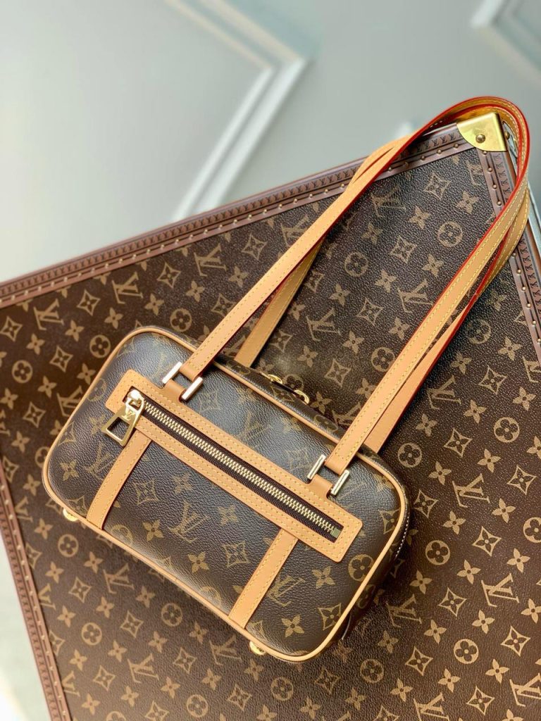 LV