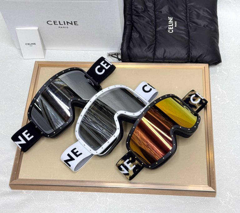 CELINE