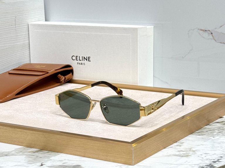 CELINE