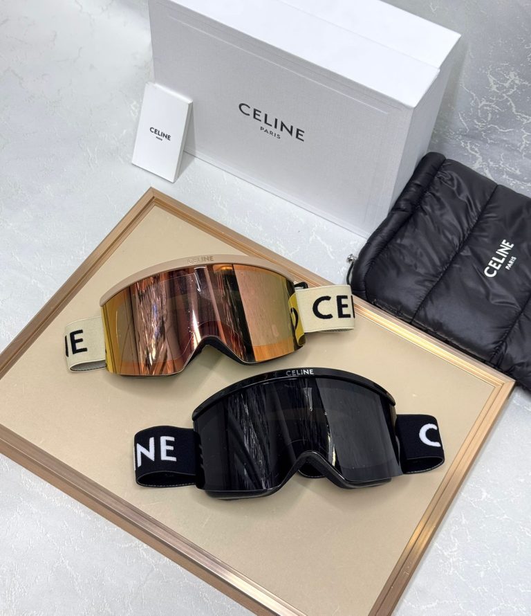 CELINE