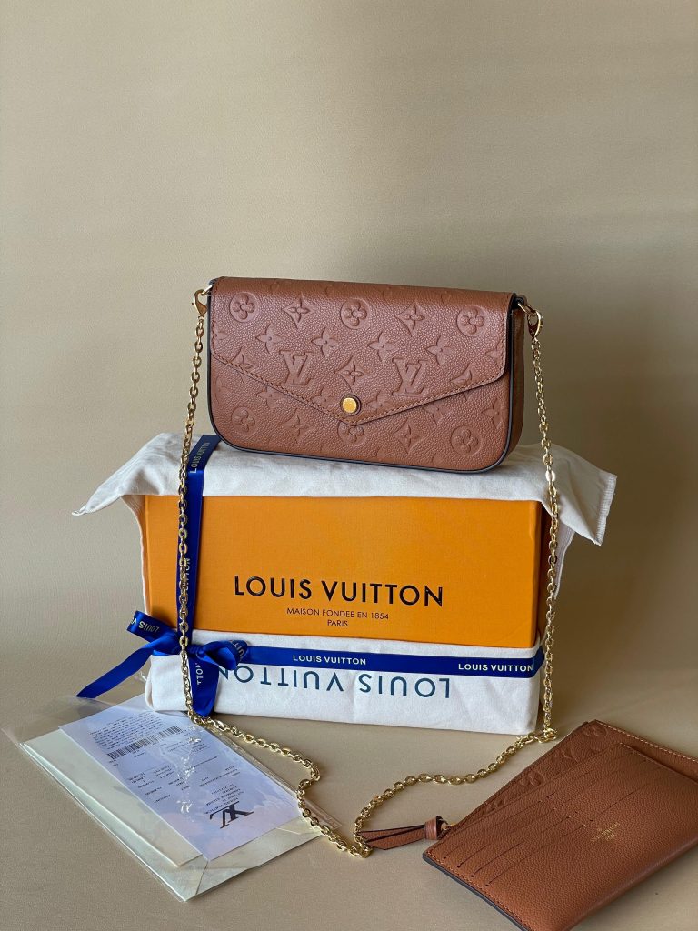 LV
