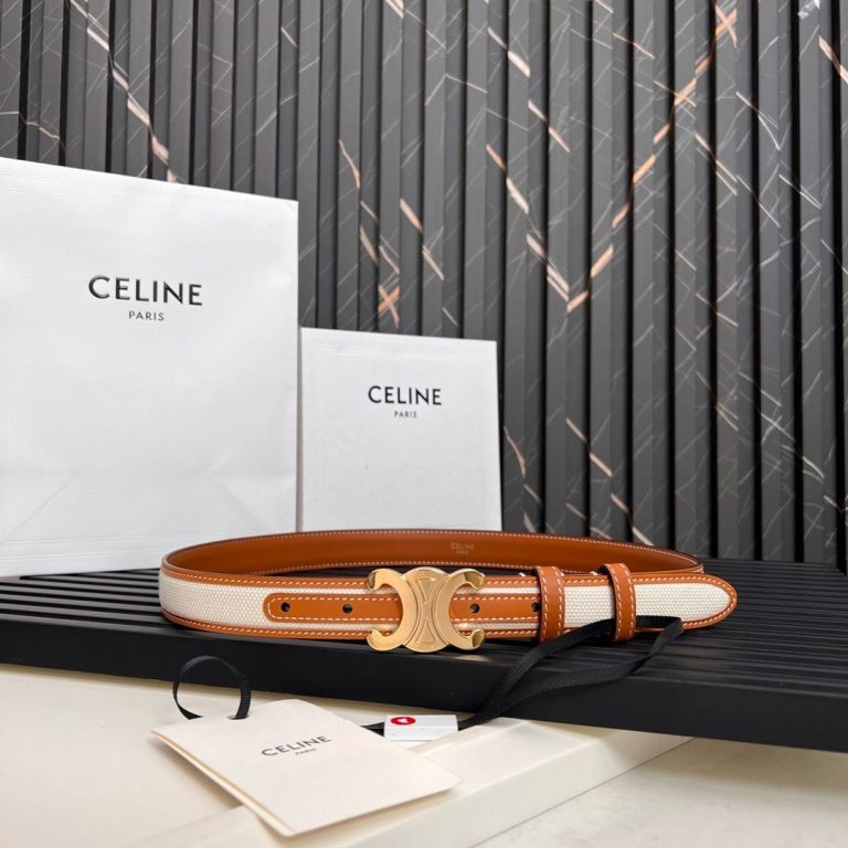 CELINE