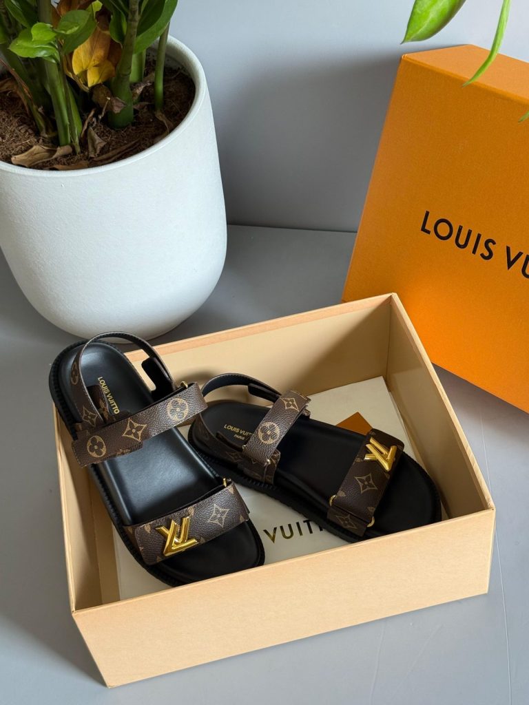 LV