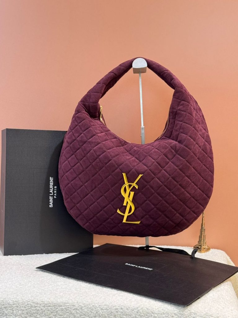 YSL