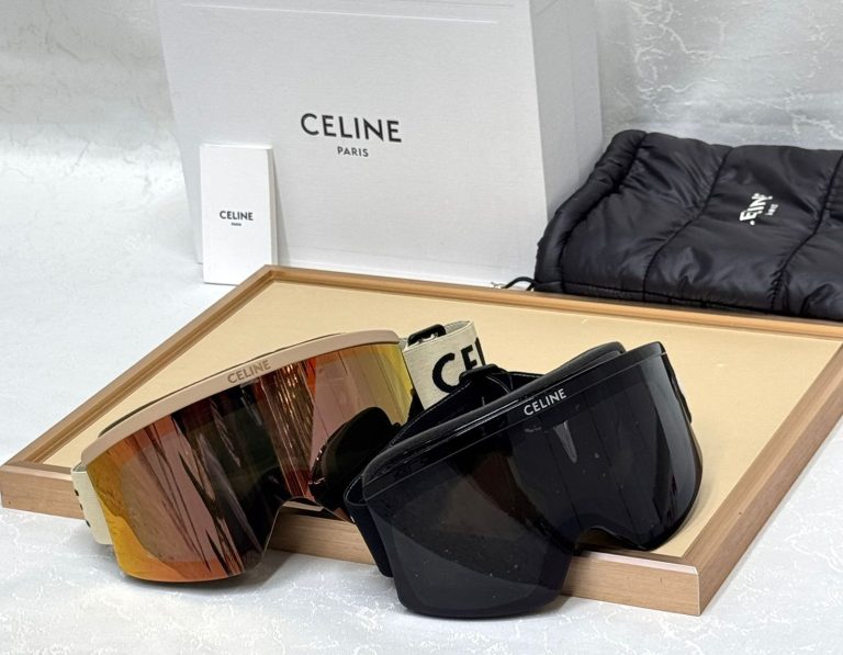 CELINE